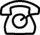 contacto zarateuribarri