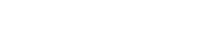 logo ZárateUribarri