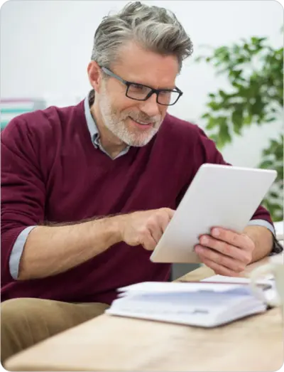 zarateUribarri es lider en el sector financiero