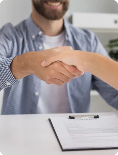 zarateUribarri es lider en asesoramiento a particulares